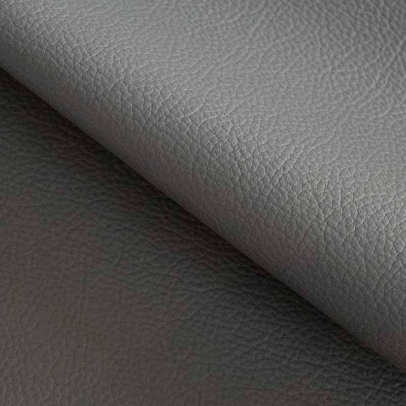 Stressless Leather Samples