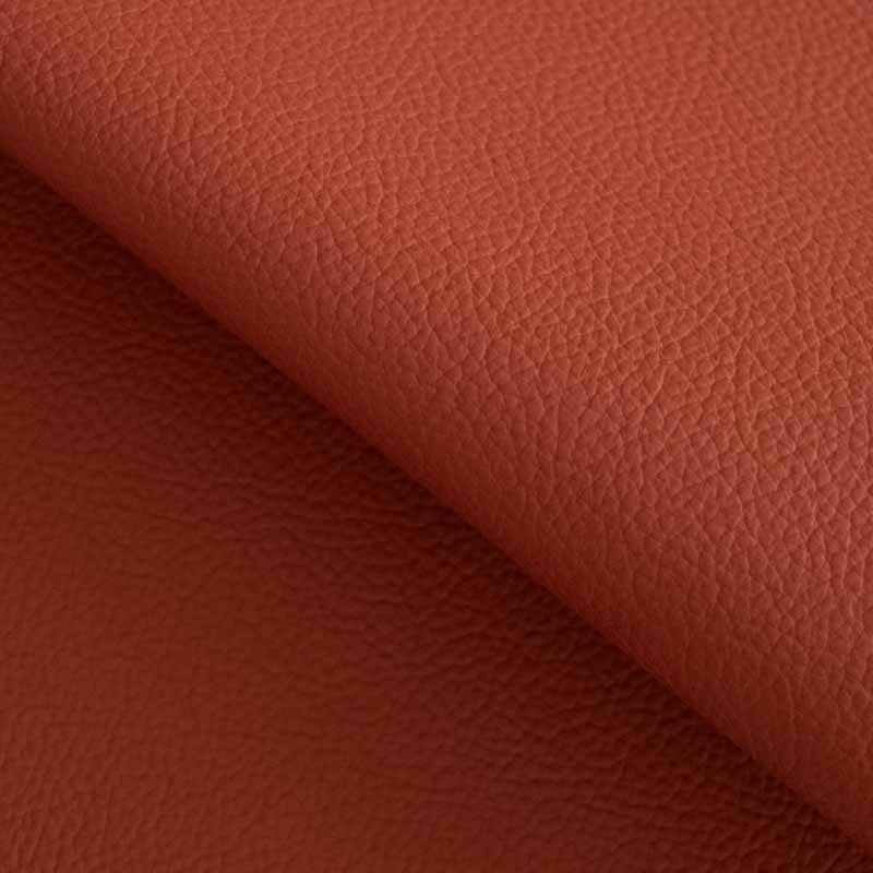 Stressless Leather Samples