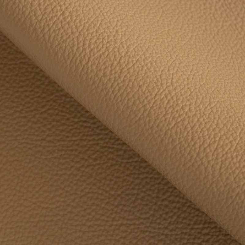 Stressless Leather Samples