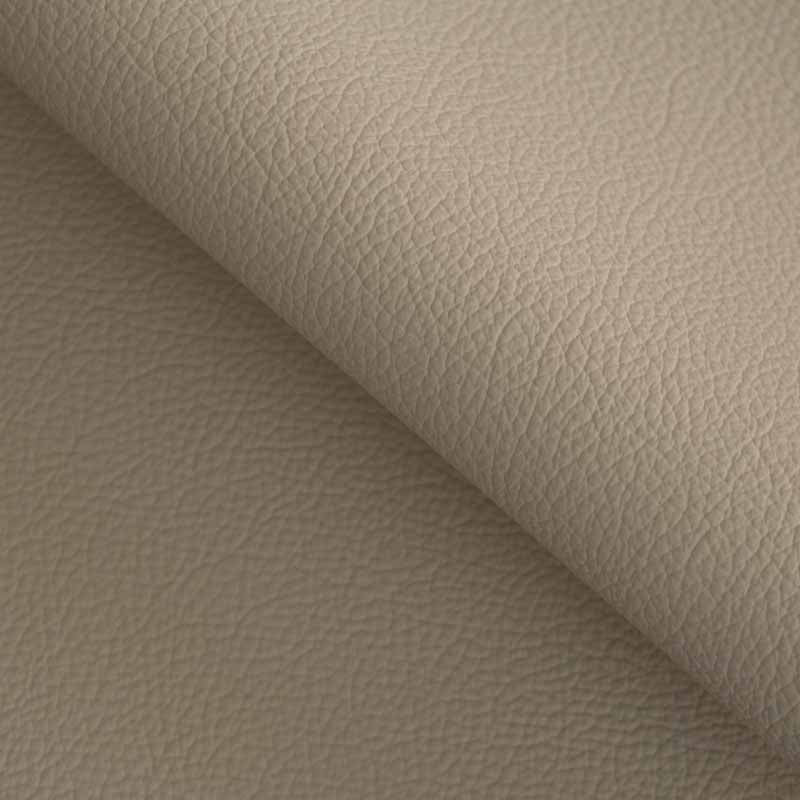 Stressless Leather Samples