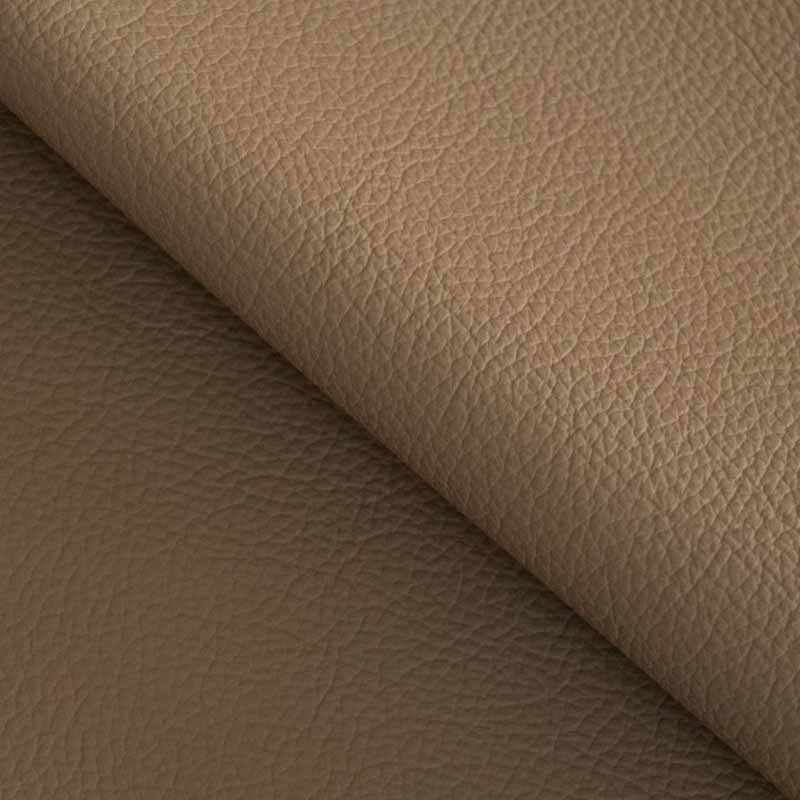 Stressless Leather Samples