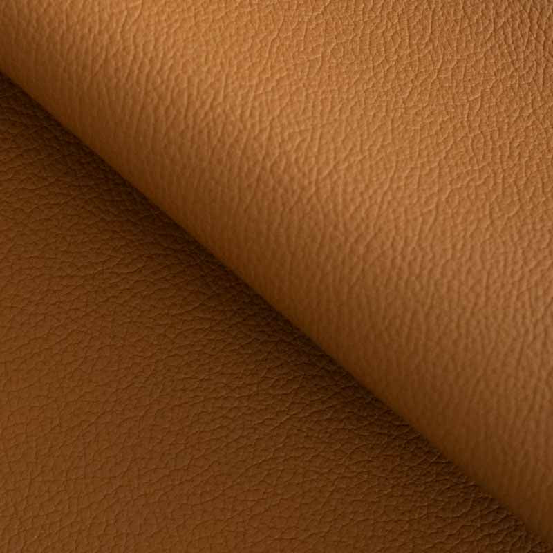 Stressless Leather Samples
