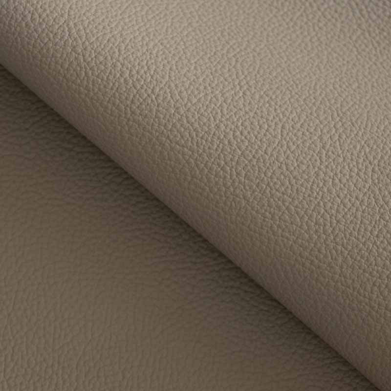 Stressless Leather Samples