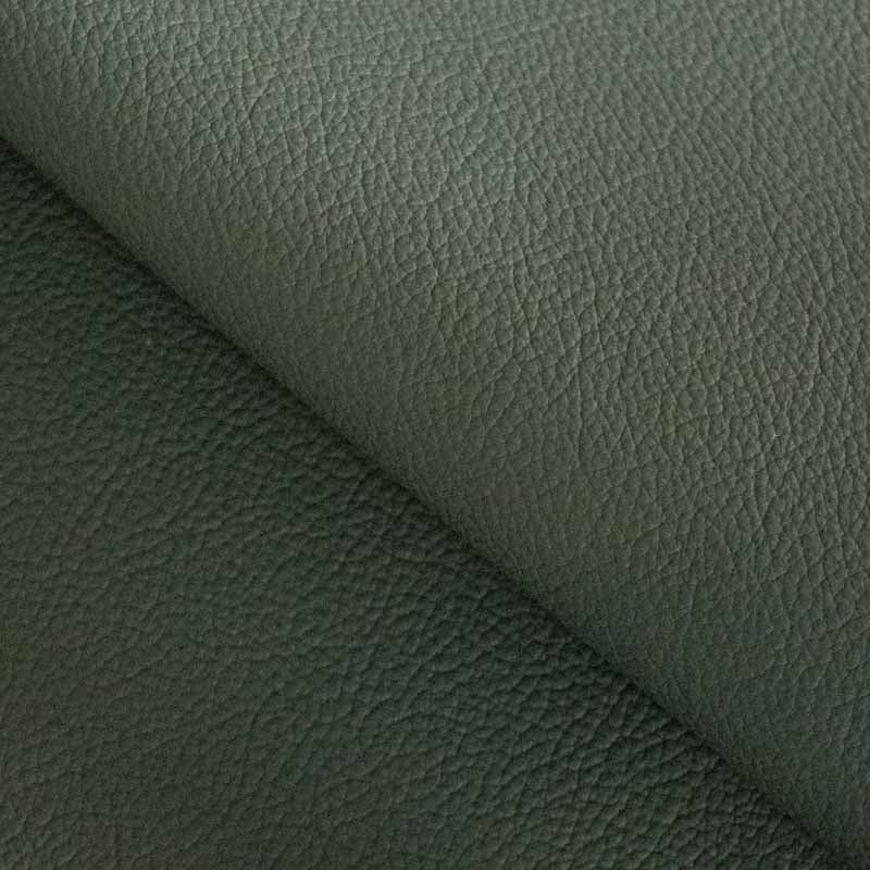 Stressless Leather Samples