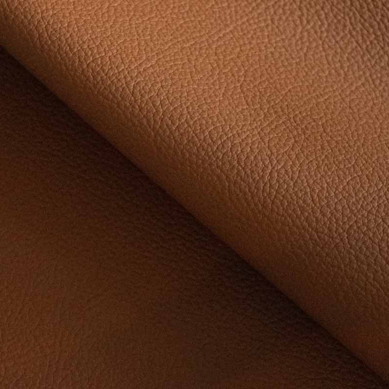 Stressless Leather Samples