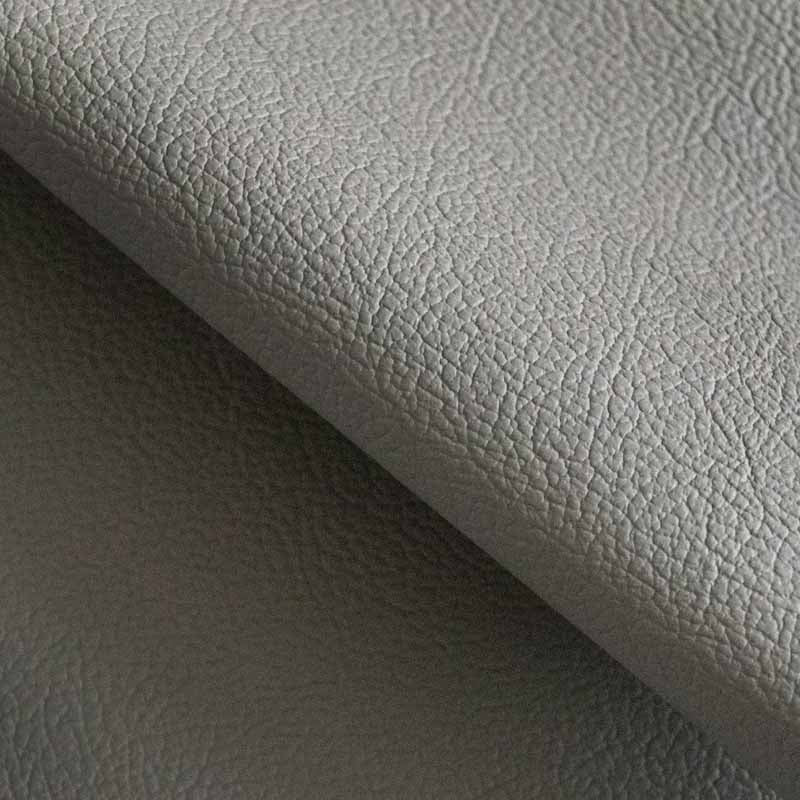 Stressless Leather Samples