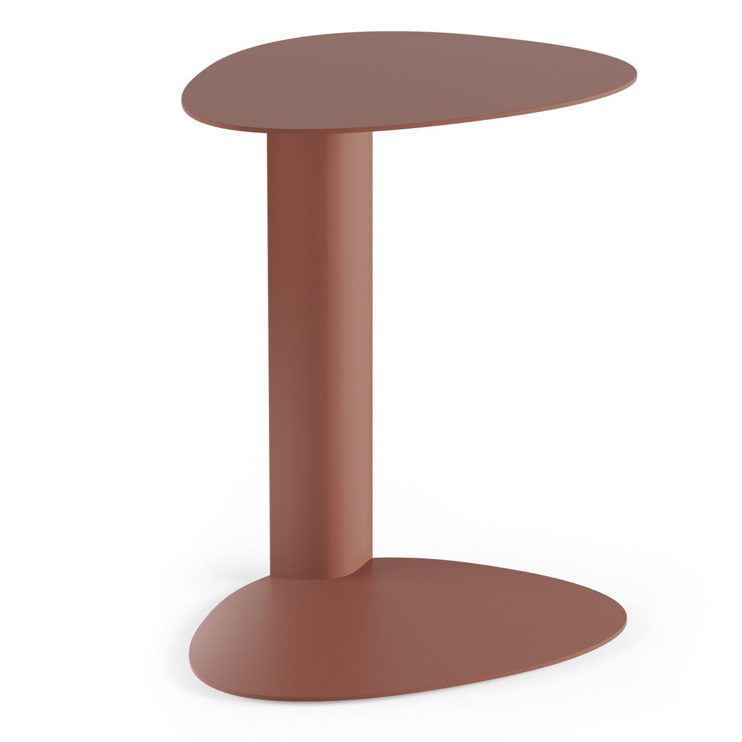 BDI Bink Laptop Stand / Side Table