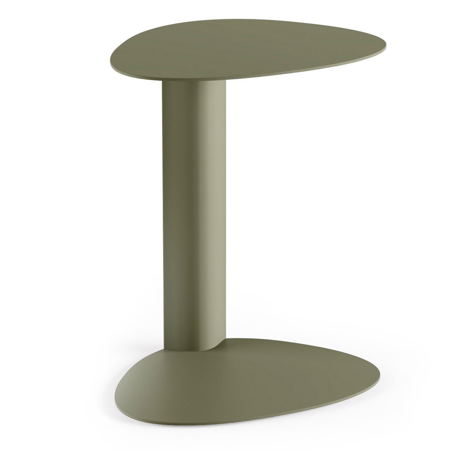 BDI Bink Laptop Stand / Side Table