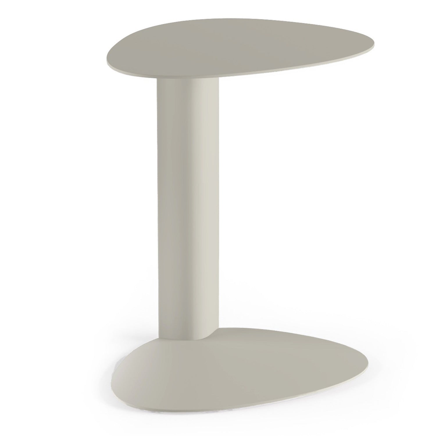 BDI Bink Laptop Stand / Side Table