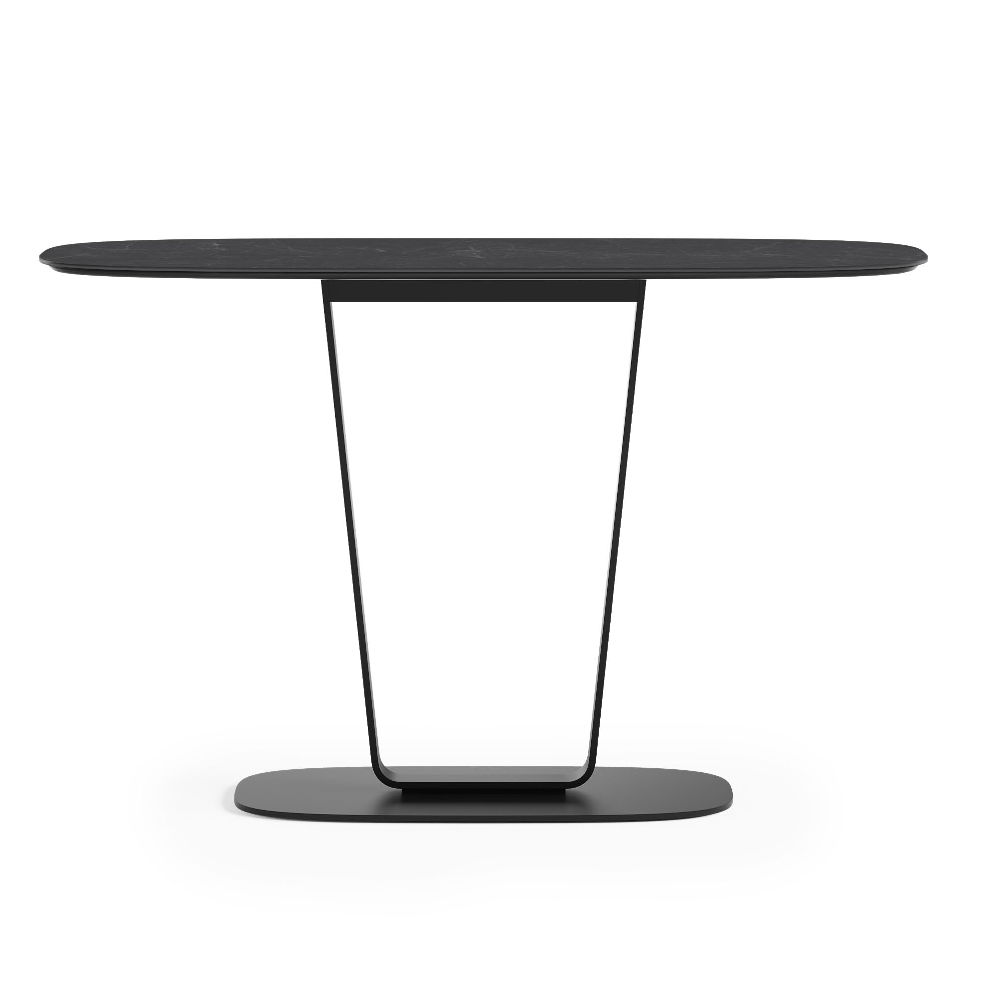 BDI Cloud 9 Console Table
