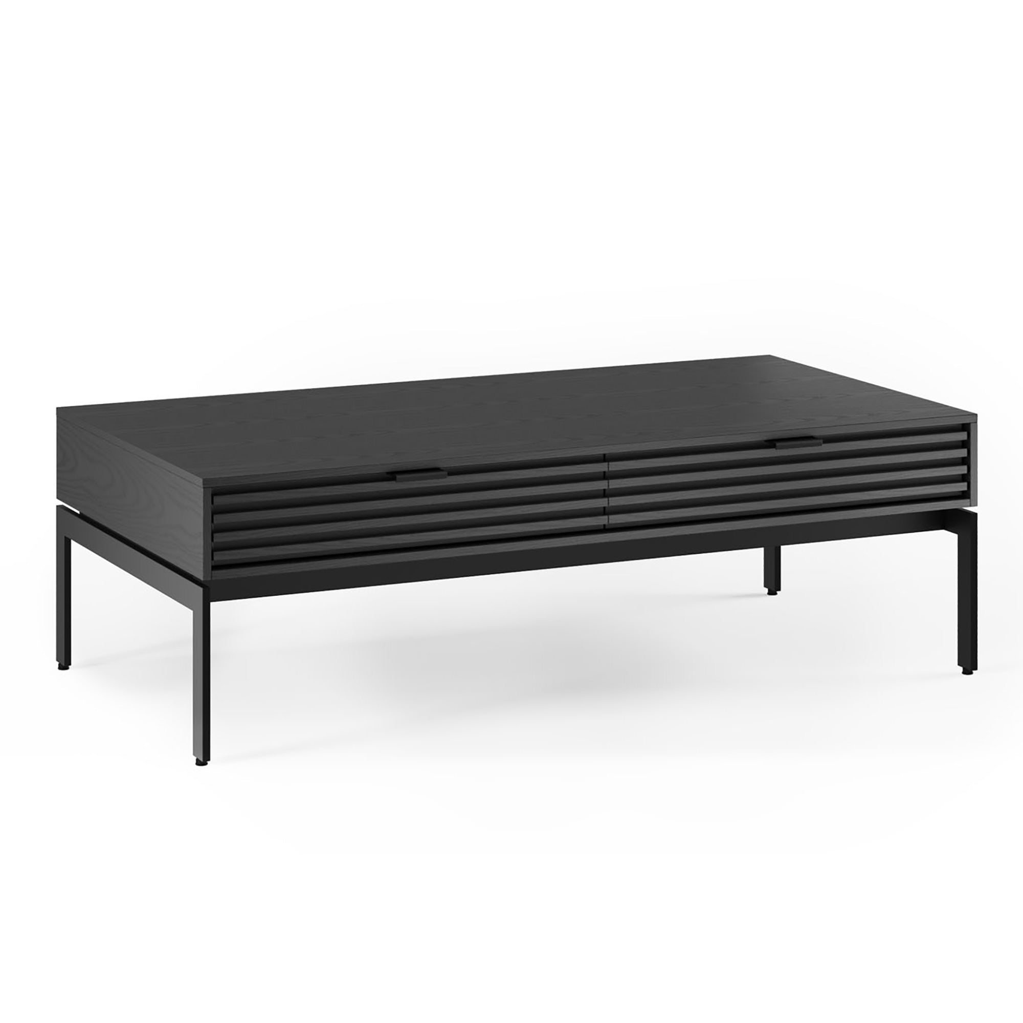 BDI Cora Coffee Table