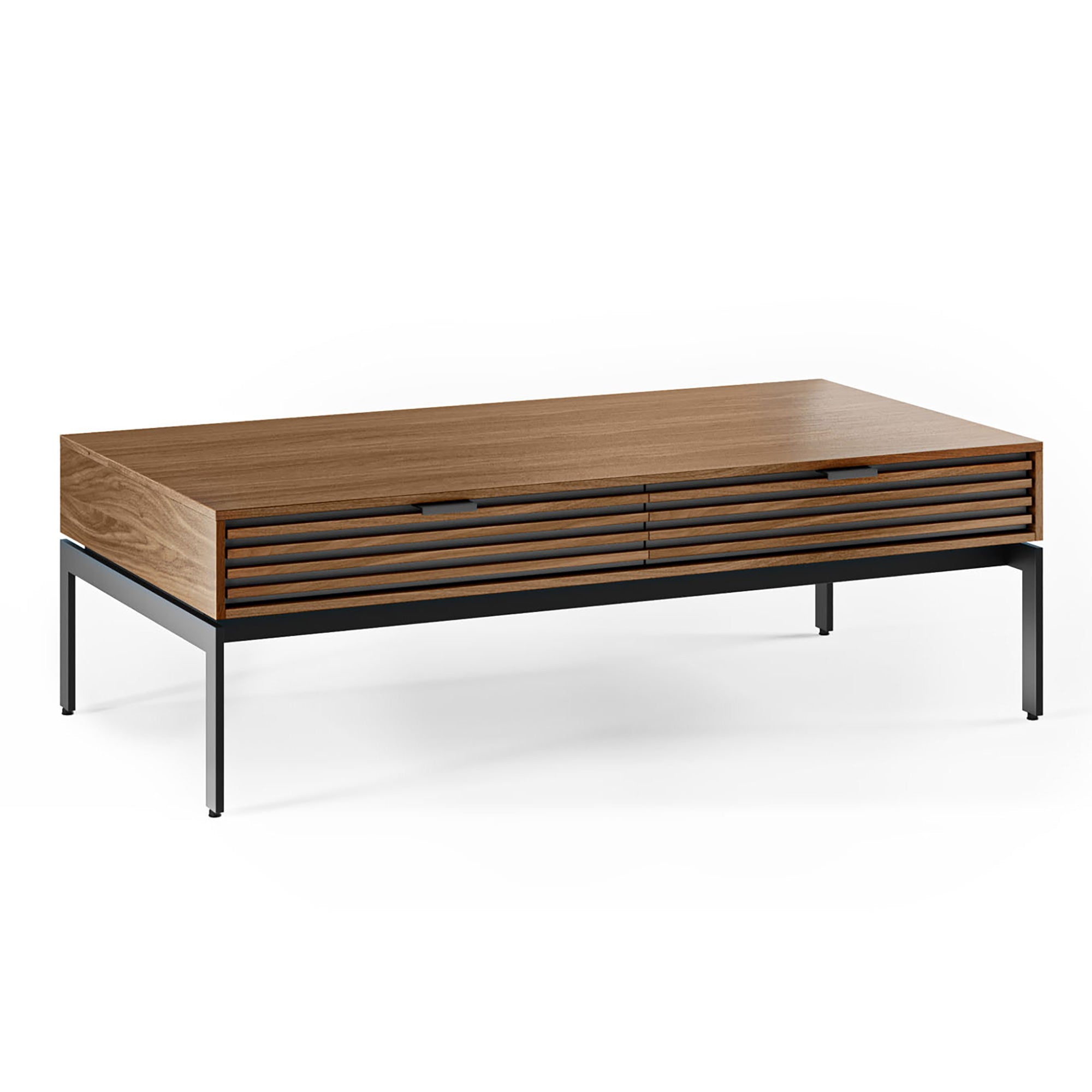 BDI Cora Coffee Table