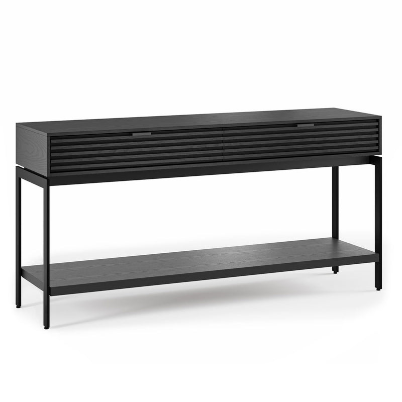 BDI Cora Console Table 1173