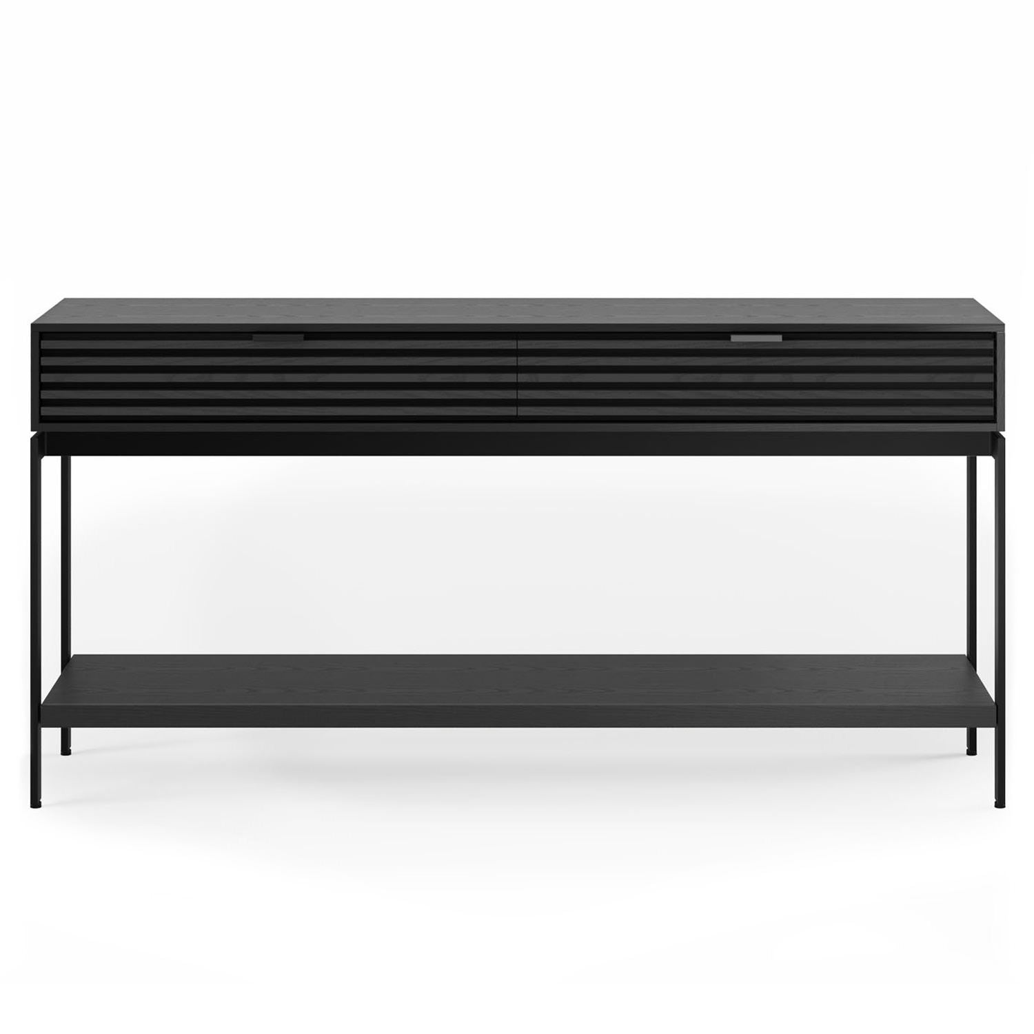 BDI Cora Console Table