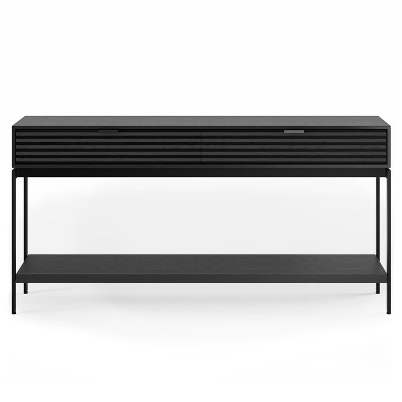 BDI Cora Console Table 1173