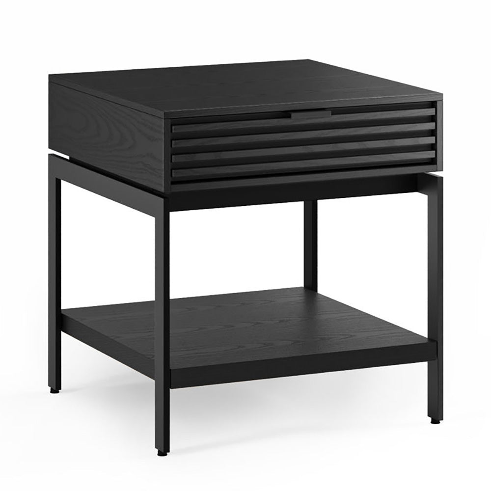 BDI Cora End Table