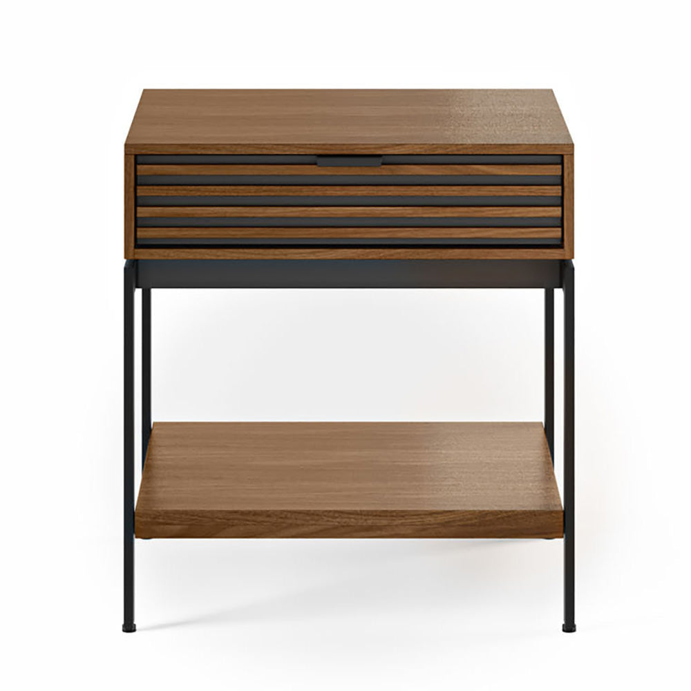 BDI Cora End Table