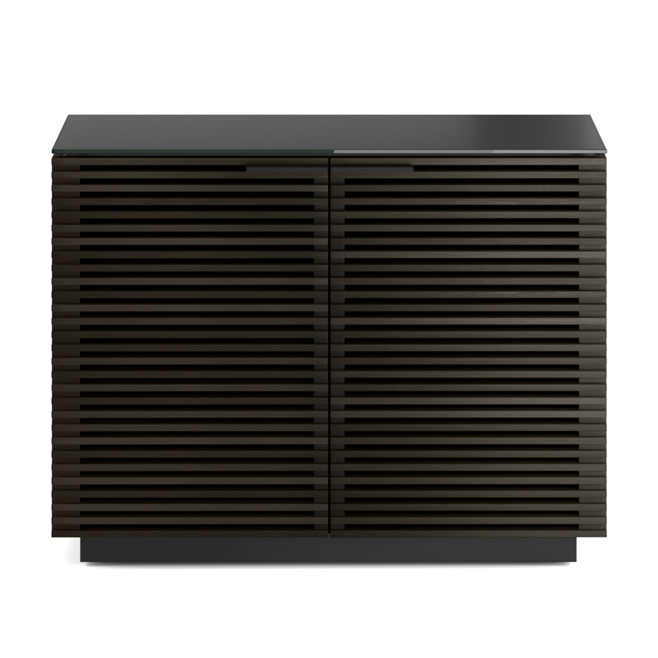 BDI Corridor Storage Cabinet
