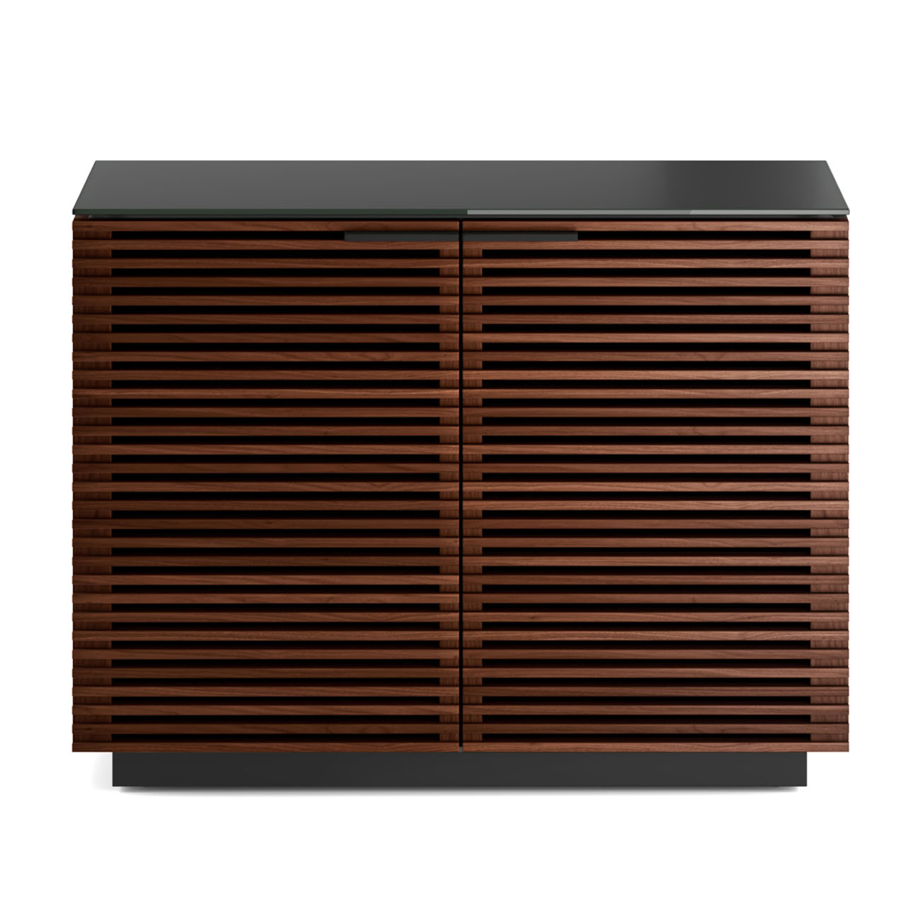 BDI Corridor Storage Cabinet