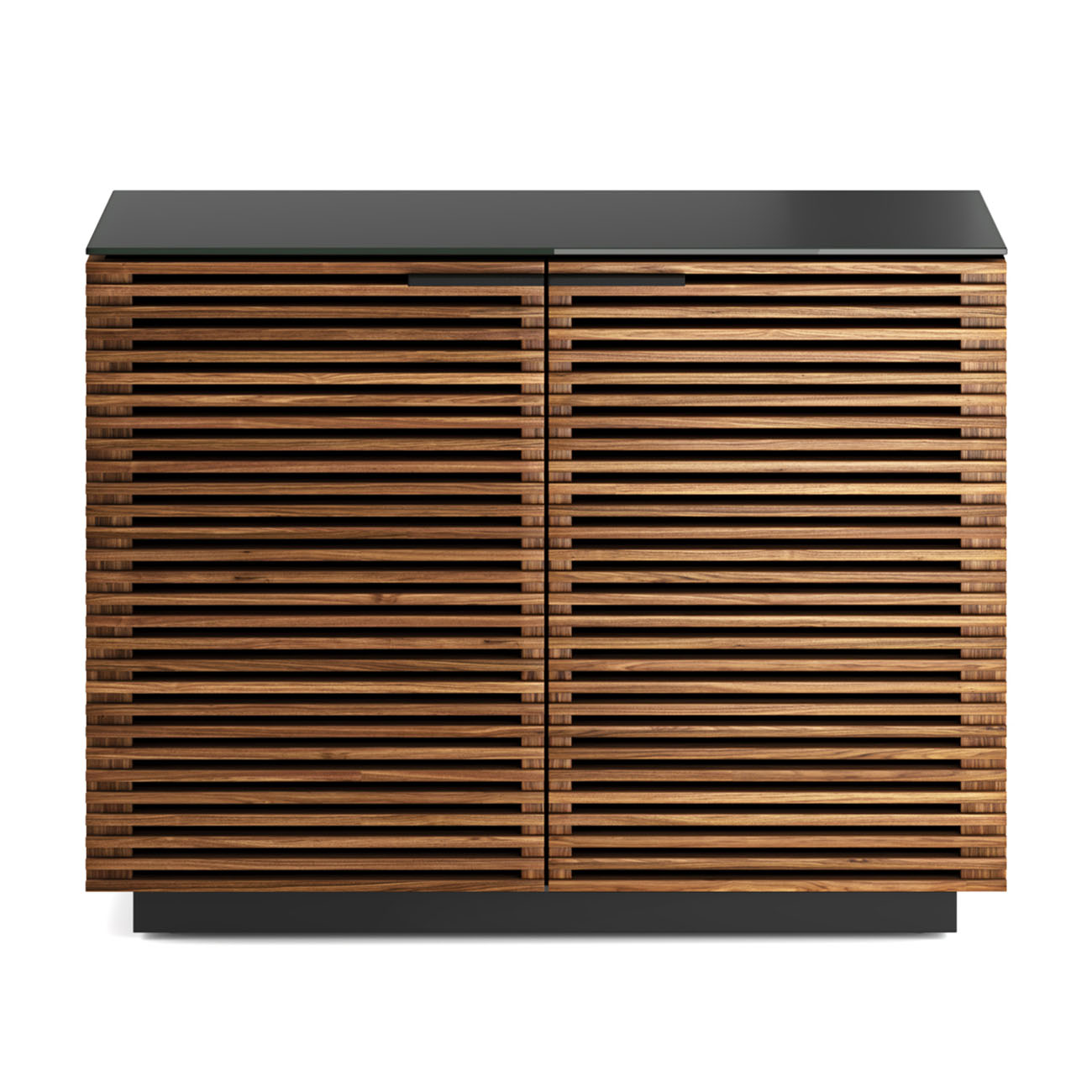 BDI Corridor Storage Cabinet