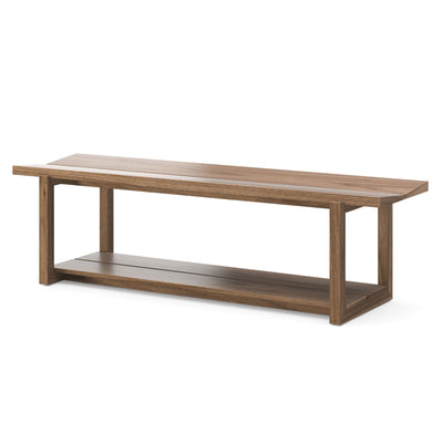 BDI Kava Bench