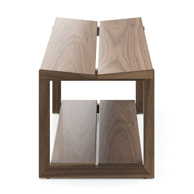 BDI Kava Bench