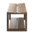 BDI Kava Bench