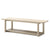 BDI Kava Bench
