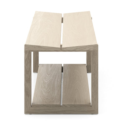 BDI Kava Bench