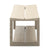 BDI Kava Bench