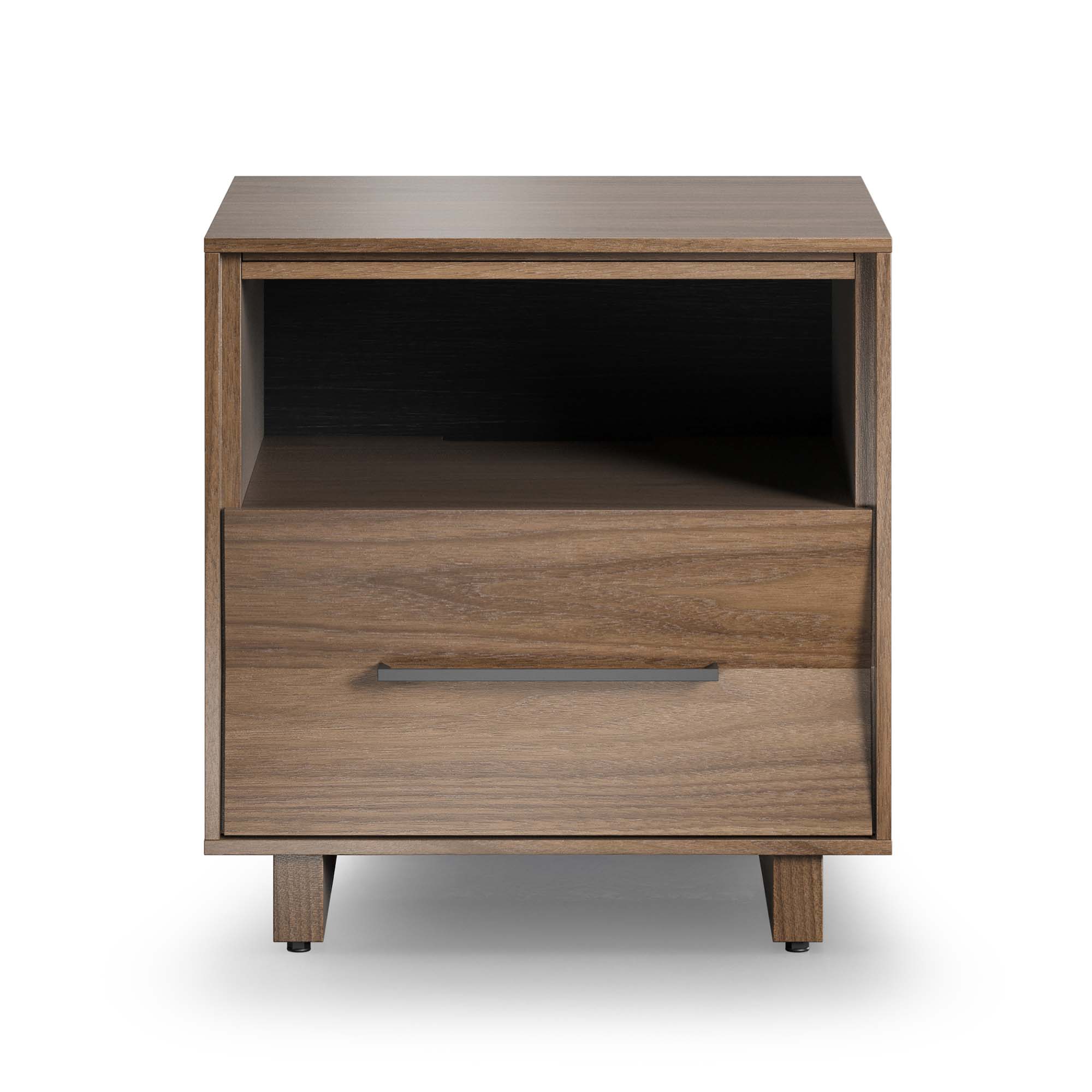BDI Kava Nightstand