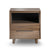 BDI Kava Nightstand