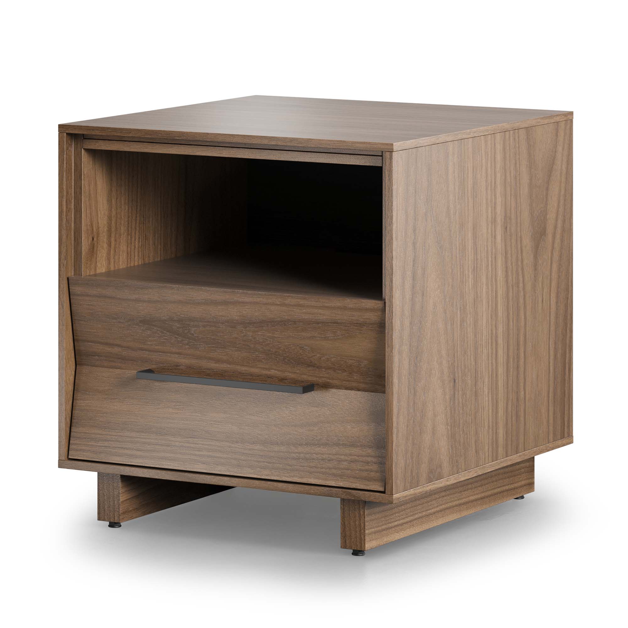 BDI Kava Nightstand