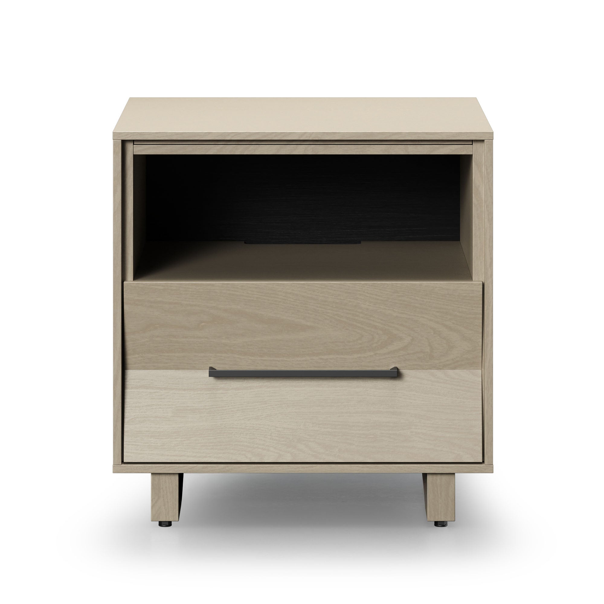 BDI Kava Nightstand