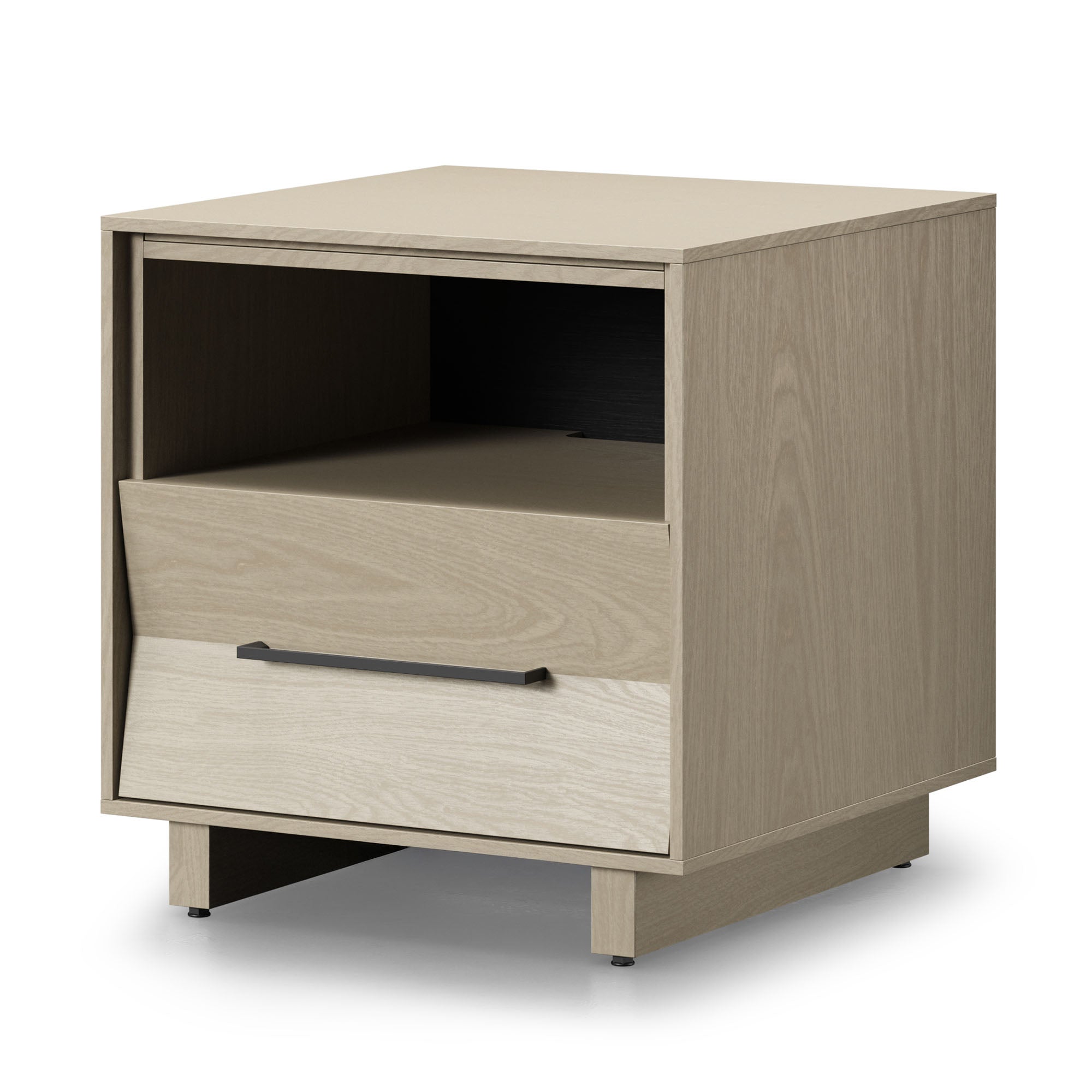 BDI Kava Nightstand