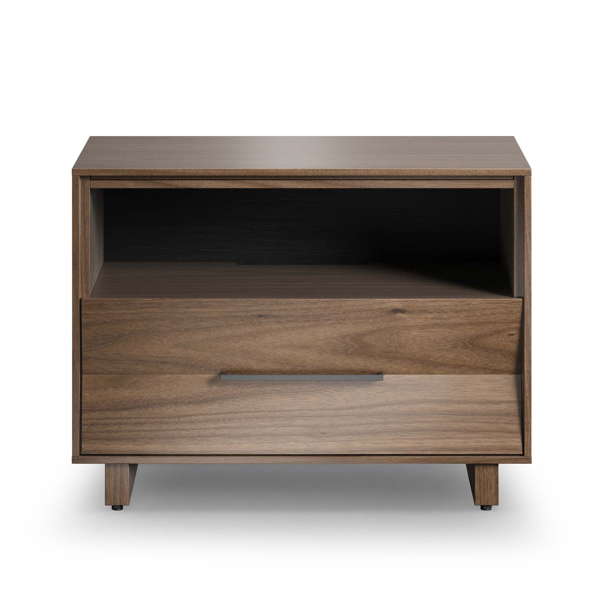 BDI Kava Nightstand