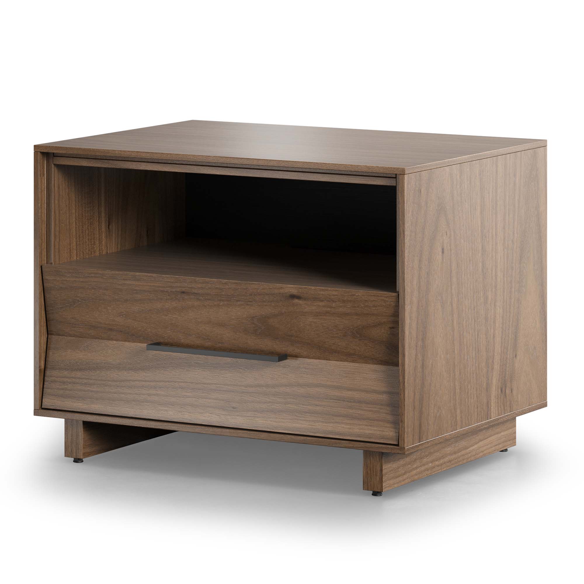BDI Kava Nightstand