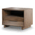 BDI Kava Nightstand