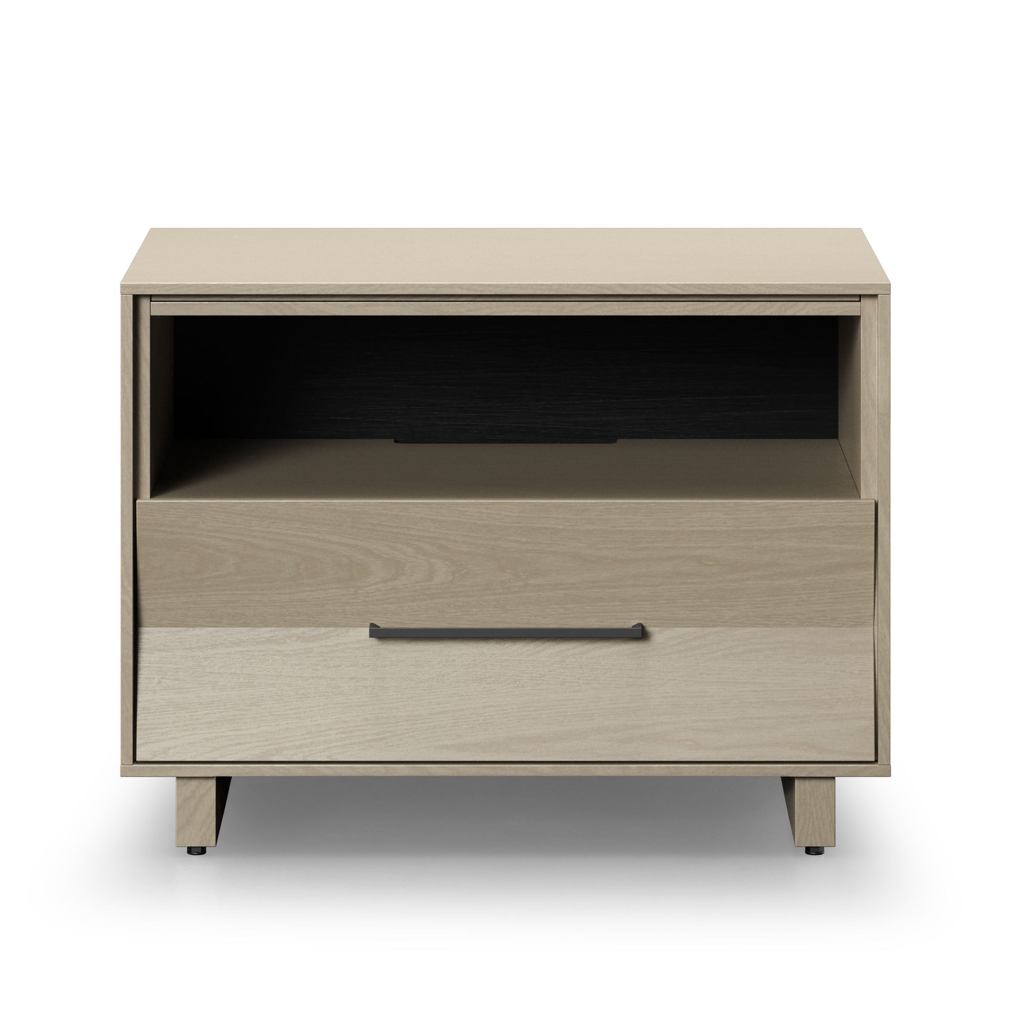 BDI Kava Nightstand
