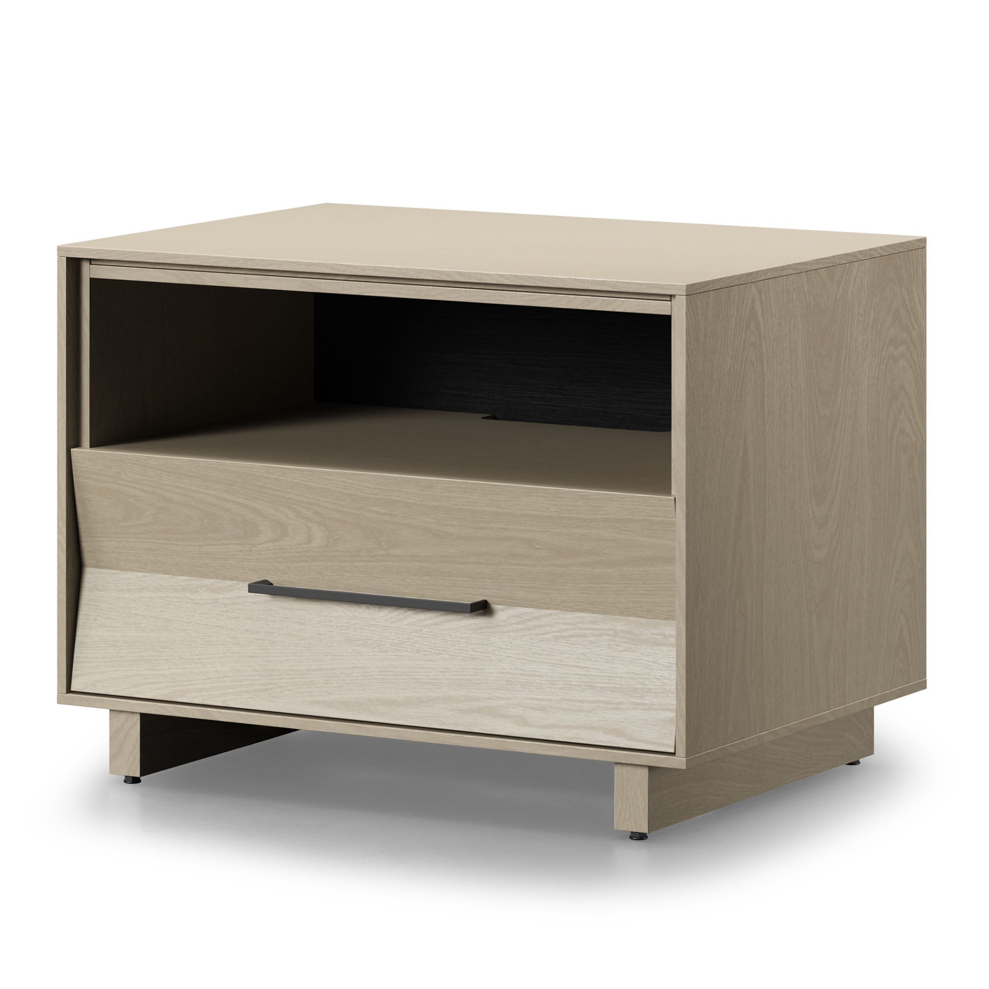 BDI Kava Nightstand
