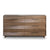 BDI Kava 6-Drawer Dresser