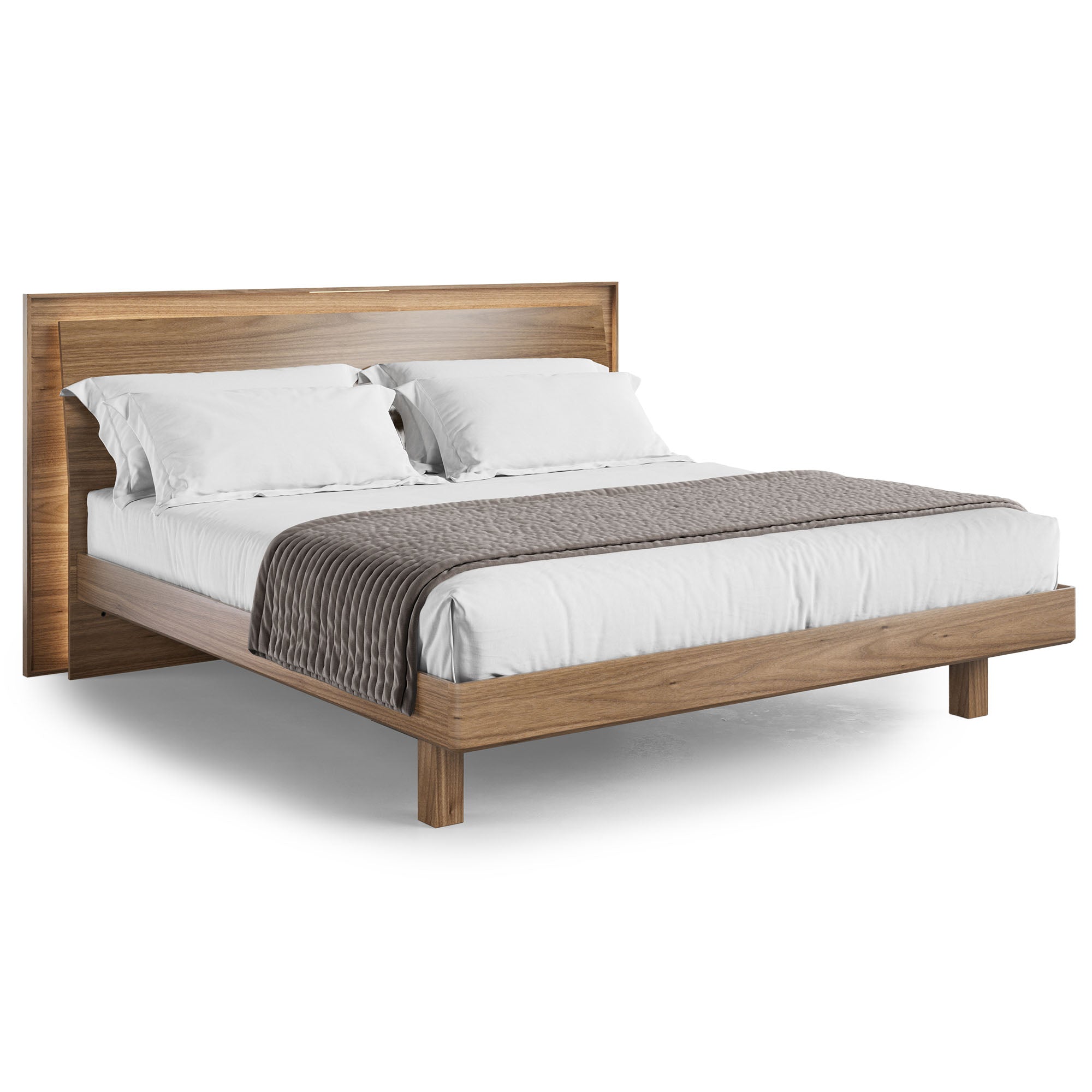 BDI Kava Bed