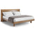 BDI Kava Bed