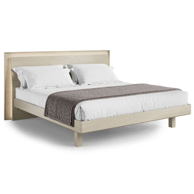 BDI Kava Bed