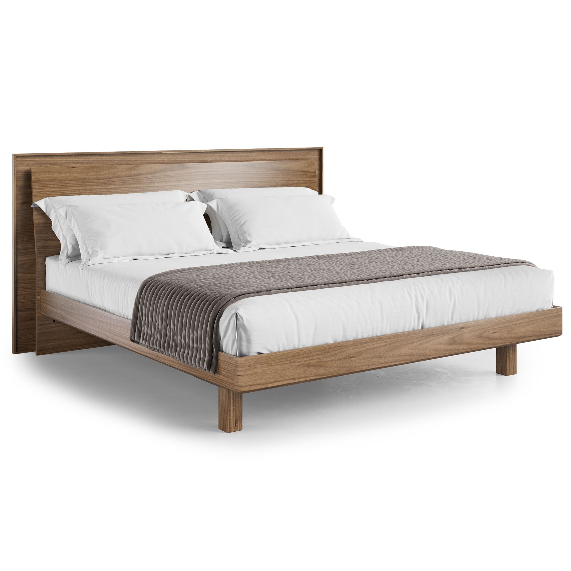 BDI Kava Bed