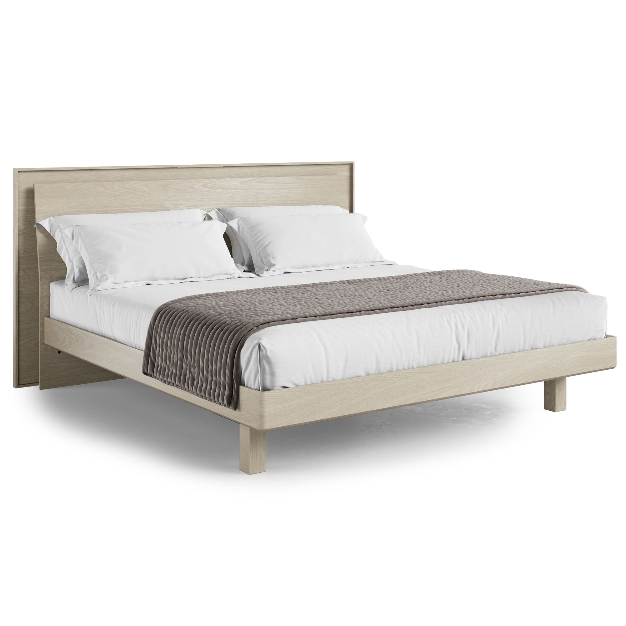 BDI Kava Bed