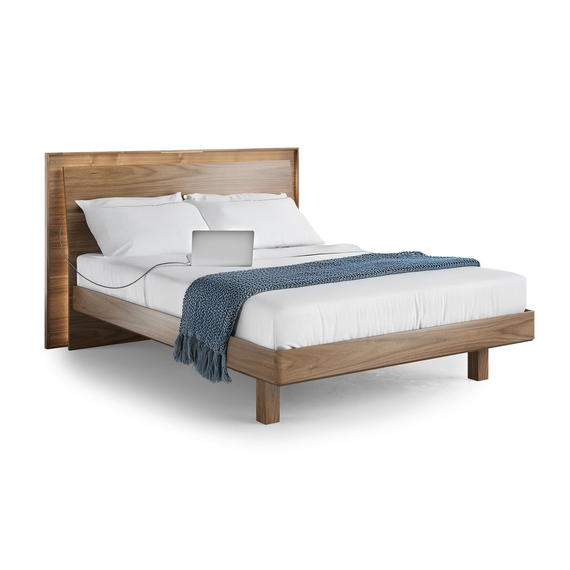 BDI Kava Bed