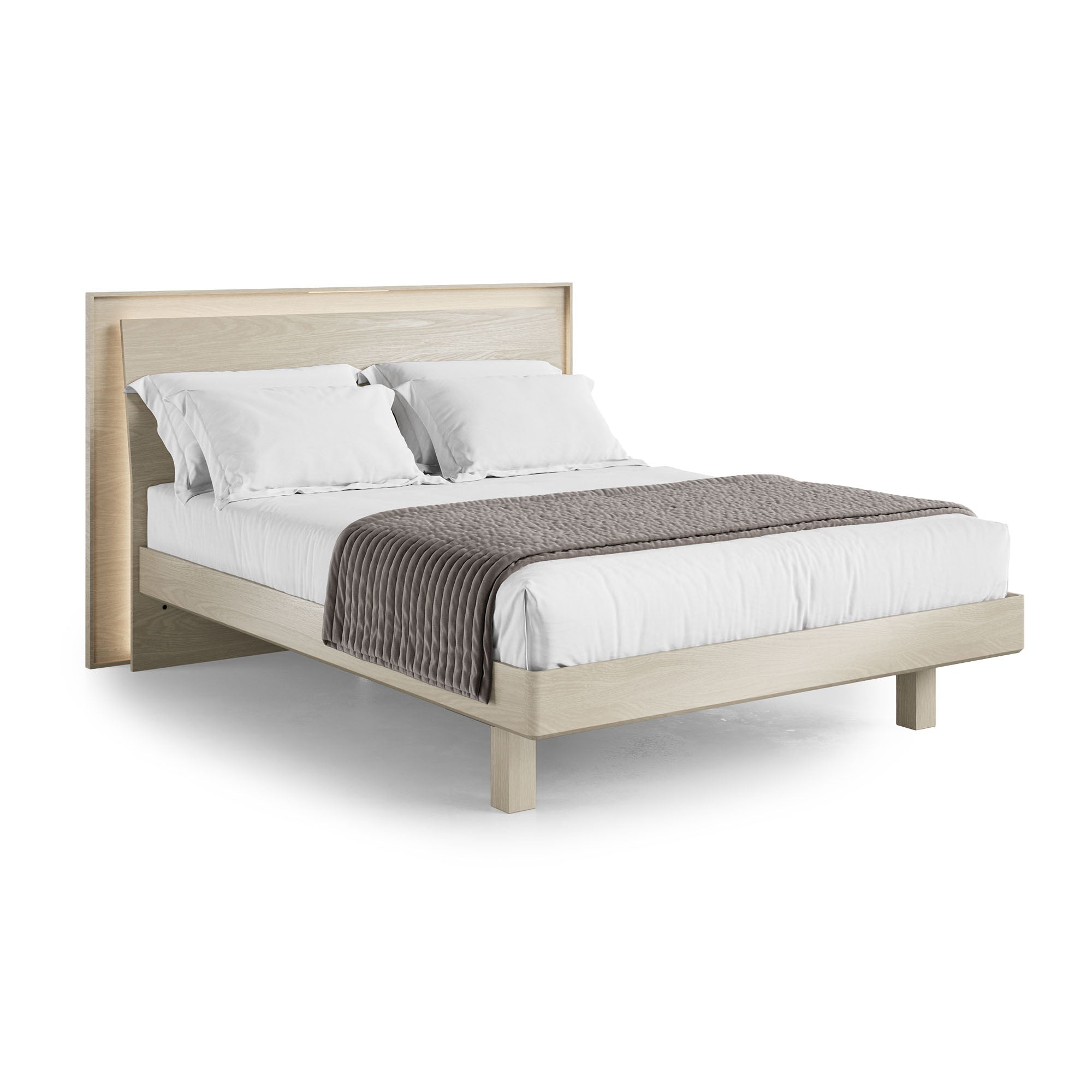 BDI Kava Bed