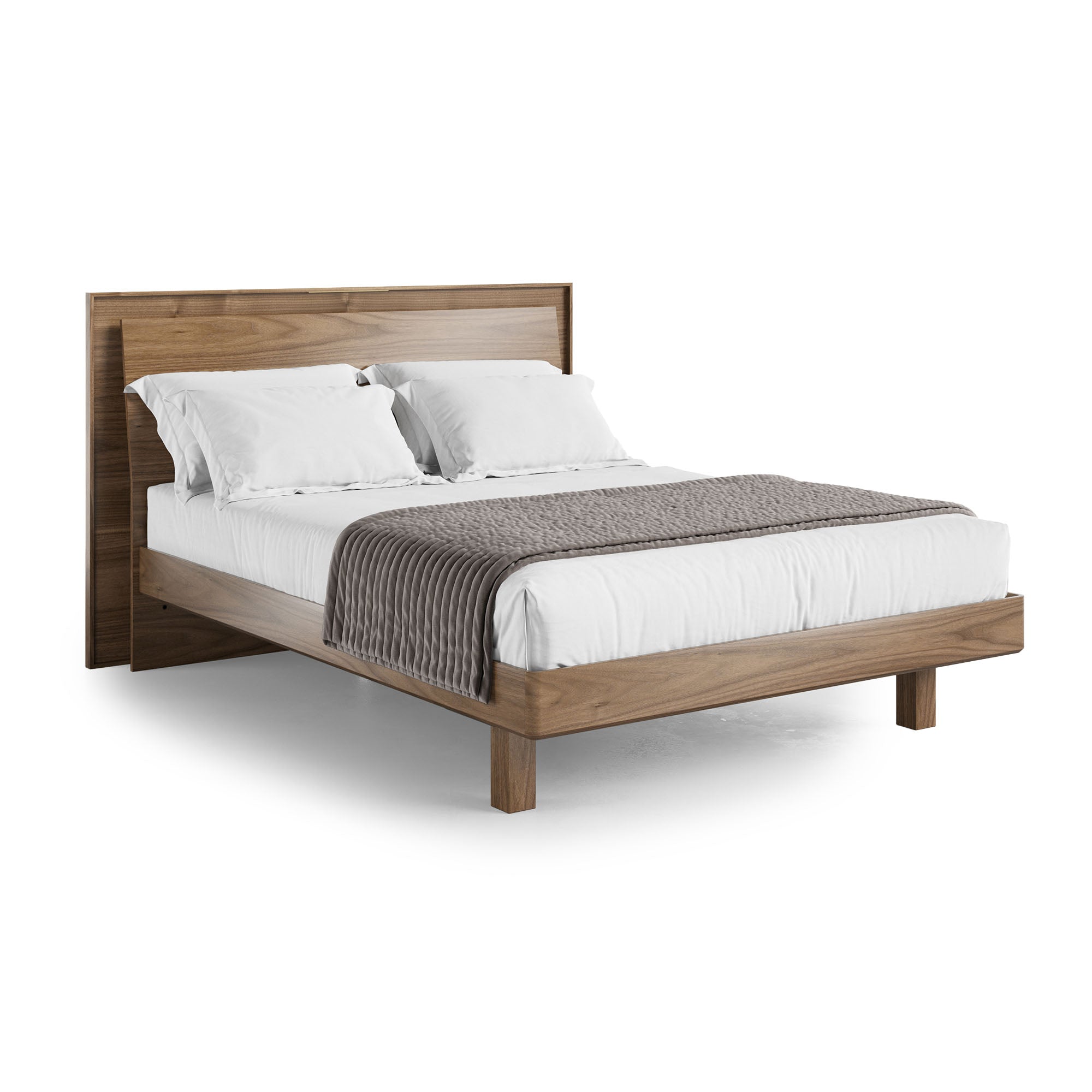 BDI Kava Bed