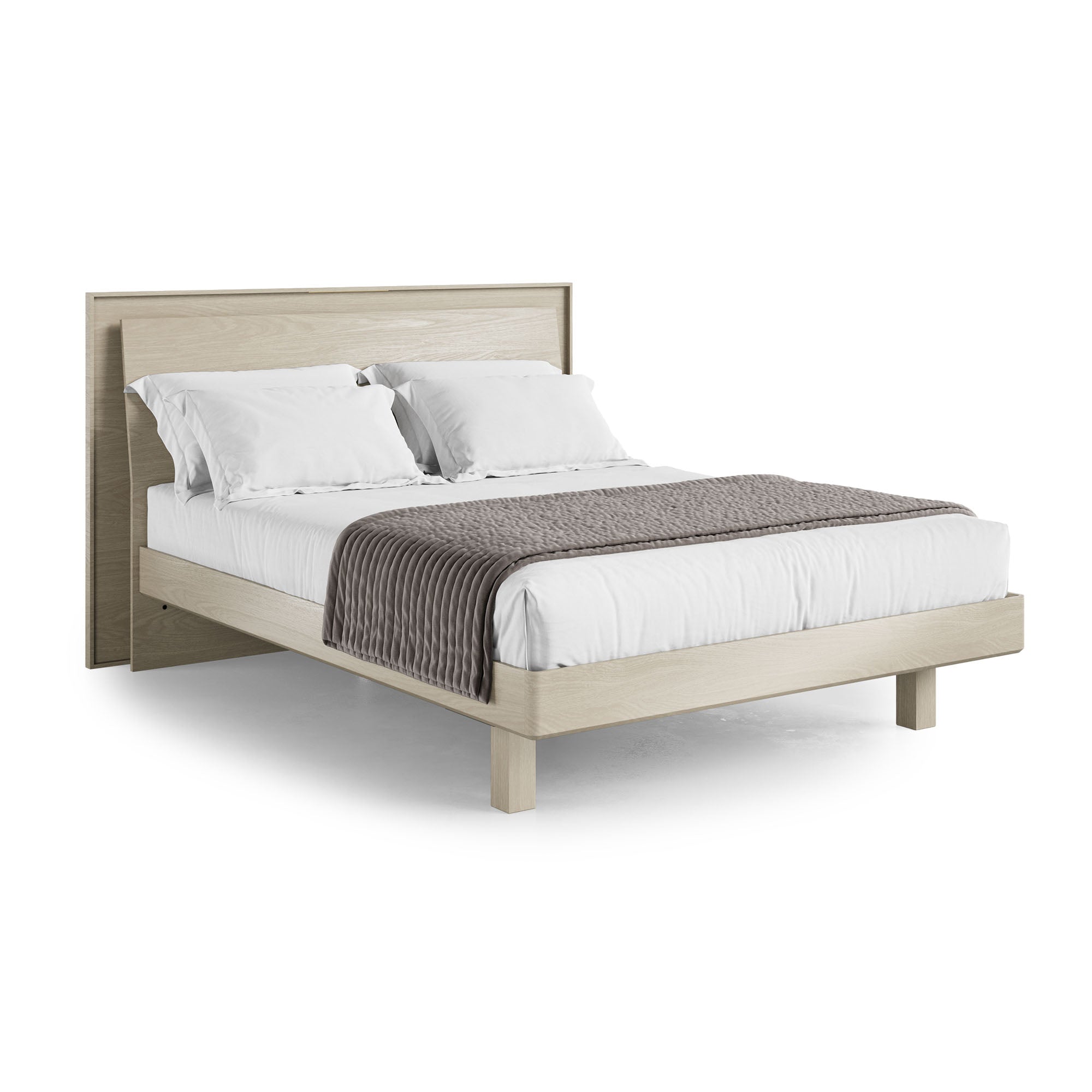 BDI Kava Bed